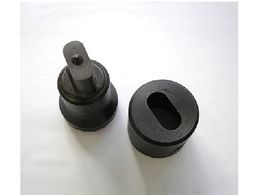 MIE �����_�C�X(�^�P�_�E�����p)14�~20mm MLD-14X20-TF