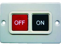 REX XCb` N40A-150A N008