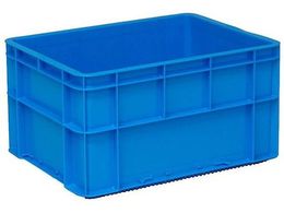 艻H |ei[ 42L u[ PT-42C ST B10