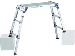 ACR  V0.72~1.02m őgp100kg PXGE-710FX