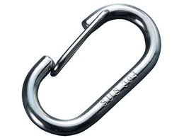 TRUSCO/O�^�t�b�N �X�e�����X��