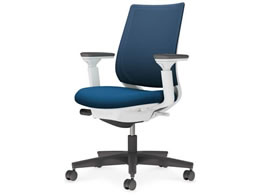 �R�N�� �~�g��2 ���b�V�� �X�^���_�[�h���I ���r�{�̔��v���V�A���u���[