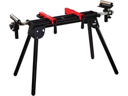 �p�I�b�N �ۃm�R�X�^���h�� SMS-ST