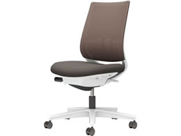 RN `FA ~g2 I o[t _[NO[W iCLX^[