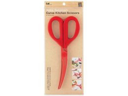 L J[uLb`oT~ 000DH2501