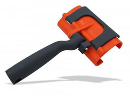 GXR nh EA579AM-1A`-7Ap EA579AM-10