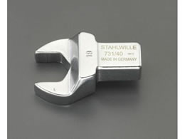 �G�X�R 24mm �X�p�i�w�b�h EA723SF-24