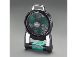 GXR AC100VEDC14.4E18V [d@ EA897AH-1