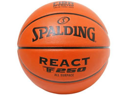 X|fBO ANg TF250 JBA 7 77081J