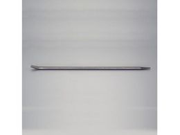 GXR vCo[ 19~965mm EA519AJ-5