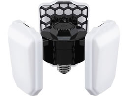 ACXI[} LEDNbvCgzό^pv LDX-60GW