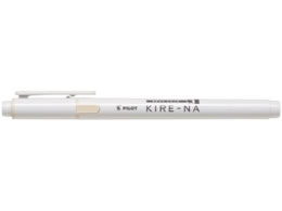 pCbg uy KIRE-NA(L[i) y[IW SKIW-1-PO