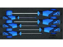 GEDORE gNXhCo[Zbg 1500CT1]2163TX 2309157