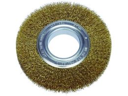 LESSMANN zCuV 200mm 0.3 ^JbL| 366762