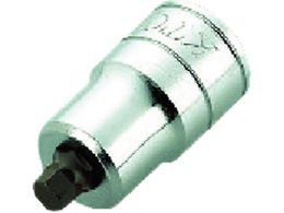 KTC/9.5sq.X^brwLTSrbg\Pbg