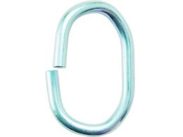 Lg[/Lg[o[ubNL5` NT~߃N