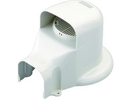 �����d�H �E�H�[���R�[�i�[���C�� �u���E�� �K���G�A�R���L���b�v�c�o�O�a��153�ȉ� LDWX-70L-B