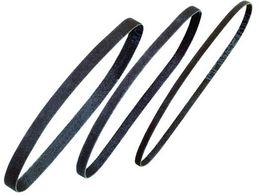 �~�j��/�T���h�x���g W=4mm