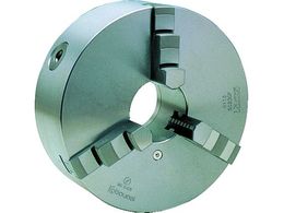 �r�N�^�[/�X�N���[���`���b�N SC