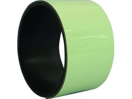 �����G���}�e �~���}�O�l�b�g�V�[�g JIS-JC�� 50mm�~1m TMG-50JC