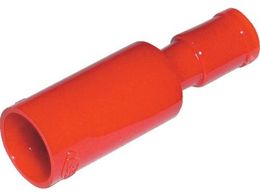 TRUSCO ≏핢t`s[q6.9 X (15) T-PC-4009F