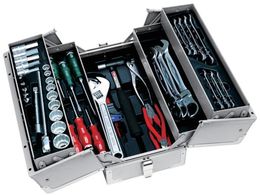 TONE TSH430c[Zbg TSH430SV