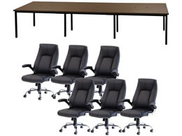 Netforce t[AhXfXNCY`FAZbg 6lp WN^BK