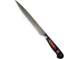 EBM HXgt XyVO[h XCT[ 4522-20SG 20cm