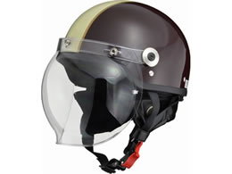 [hH CROSS ouV[htn[twbgBRIV CR760BRIV