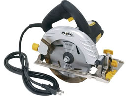 �p�I�b�N �؍H�p�d�C�ۂ̂� CS-147PA