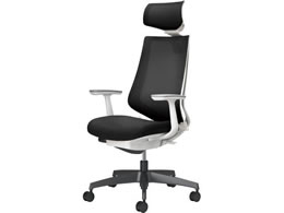 �R�N�� �`�F�A �f���I��2 �u���b�N�r ���b�V�� �u���b�N