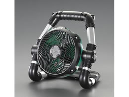 GXR AC100VEDC14.4E18V [d@ EA897AH-2