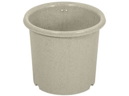 LIV PLUS xXgR Aؔ  |bg 8 AC{[