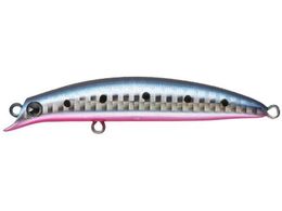 AYfUC TXP SF-75 #110 }RCV