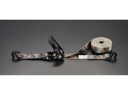 GXR xgג@ `Fbg J 1500kg 50mm~8m