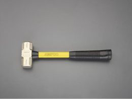 GXR XbWn}[ mXp[LO 1360g 41~380mm