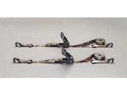 GXR xgג@ `Fbg J 2{g 450kg 4.8m