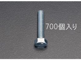 GXR ZpS˂{g jNbL M6`8