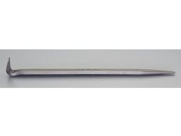 GXR vCo[ 19~560mm EA519AJ-14