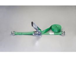 GXR xgג@ `Fbg 1500kg 50mm~9.1m EA982BC-6