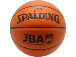 X|fBO JBA R|Wbg 76272J