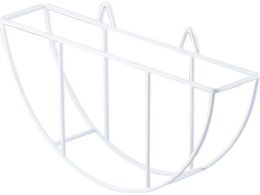 Ge[g}c MT R[eBOۖ~bNǊ|