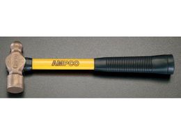 GXR GWjAn}[ mXp[LO 115g 21~250mm