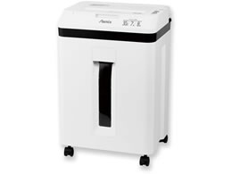 AXJ }CNJbgI[gtB[hVb_[ SF402M