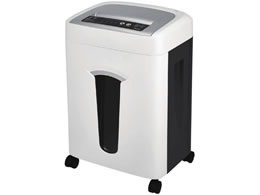 45L シュレッダー 家庭用 しゅれったー電動 業務用 Amazon.co.jp: Gulcircle シュレッダー 家庭用 しゅれったー電動