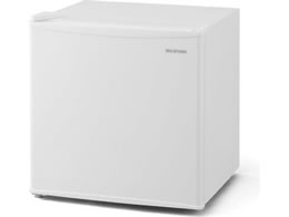 ACXI[} ① 45L zCg IRSD-5AL-W