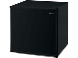 ACXI[} ① 45L ubN IRSD-5A-B