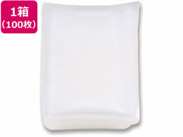 AXEB oL[V[[obO 150~200mm 100 VSB1520S