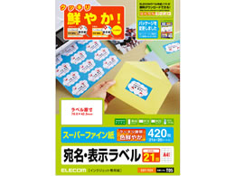 GR \x CNWFbgp 21 20V[g EDT-TI21