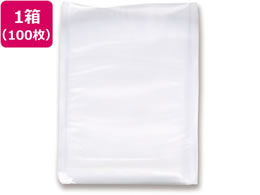 AXEB oL[V[[obO 200~300mm 50 VSB2030S